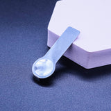 Italian Charm Bracelet Tool