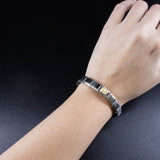 Italian Charms - Capricorn Zodiac