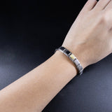 Italian Charms - Virgo Zodiac