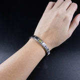 Italian Charms - Sagittarius Zodiac