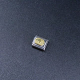 Italian Charms - Aries Zodiac