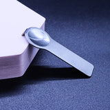 Italian Charm Bracelet Tool