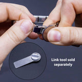 Italian Charms - Virgo Zodiac