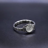 Italian Charm Link Watch (Analog)