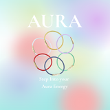 Aura Bracelet - Green