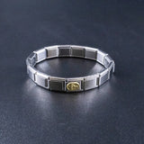 Italian Charms - Sagittarius Zodiac