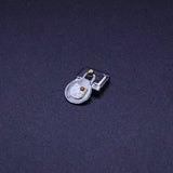 Italian Charm Bracelet Charms - Kitten Cat Links