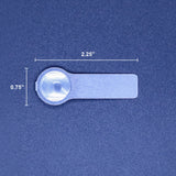 Italian Charm Bracelet Tool