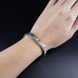 Italian Charms - Scorpio Zodiac