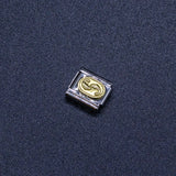 Italian Charms - Pisces Zodiac