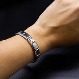 Italian Bracelet Charm - Bells