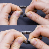 Italian Charms - Aries Zodiac