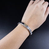 Italian Charms - Cancer Zodiac
