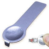 Italian Charm Bracelet Tool