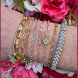 Permanent Jewelry