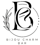 Bijou Charm Bar