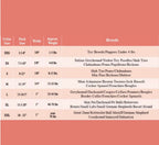 Personalized Pet Collar