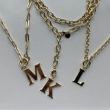 Halo Chain