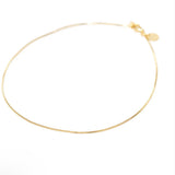 The Vivian Chain