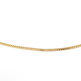 The Vivian Chain