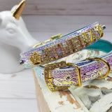 Personalized Pet Collar