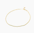 5mm Rope Chain Necklace