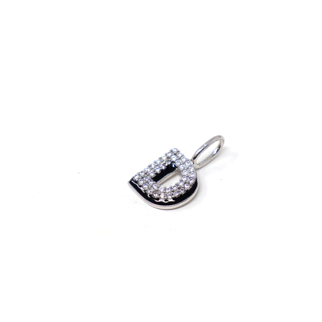 Shadow Initial Charm
