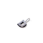 Shadow Initial Charm