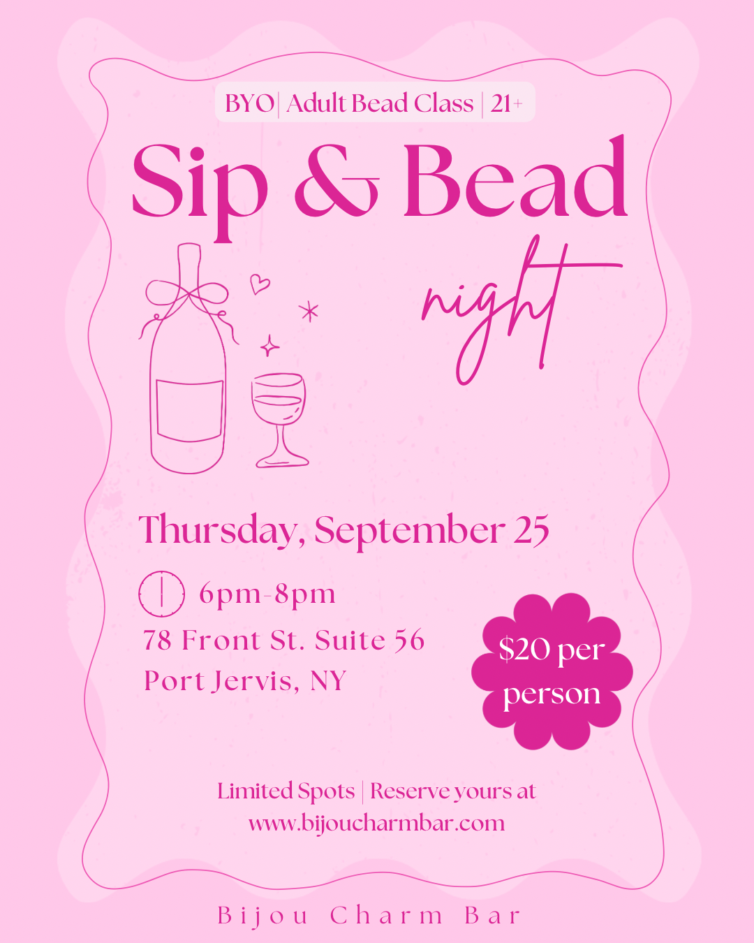 Sip & Bead Flyer.PNG