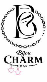 Bijou Charm Bar
