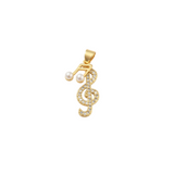 Melody Charm