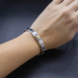 Italian Charms - Aries Zodiac