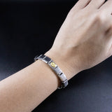 Italian Charms - Pisces Zodiac