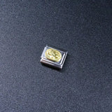 Italian Charms - Scorpio Zodiac