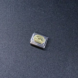 Italian Charms - Capricorn Zodiac