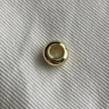 Classic Charm Spacer