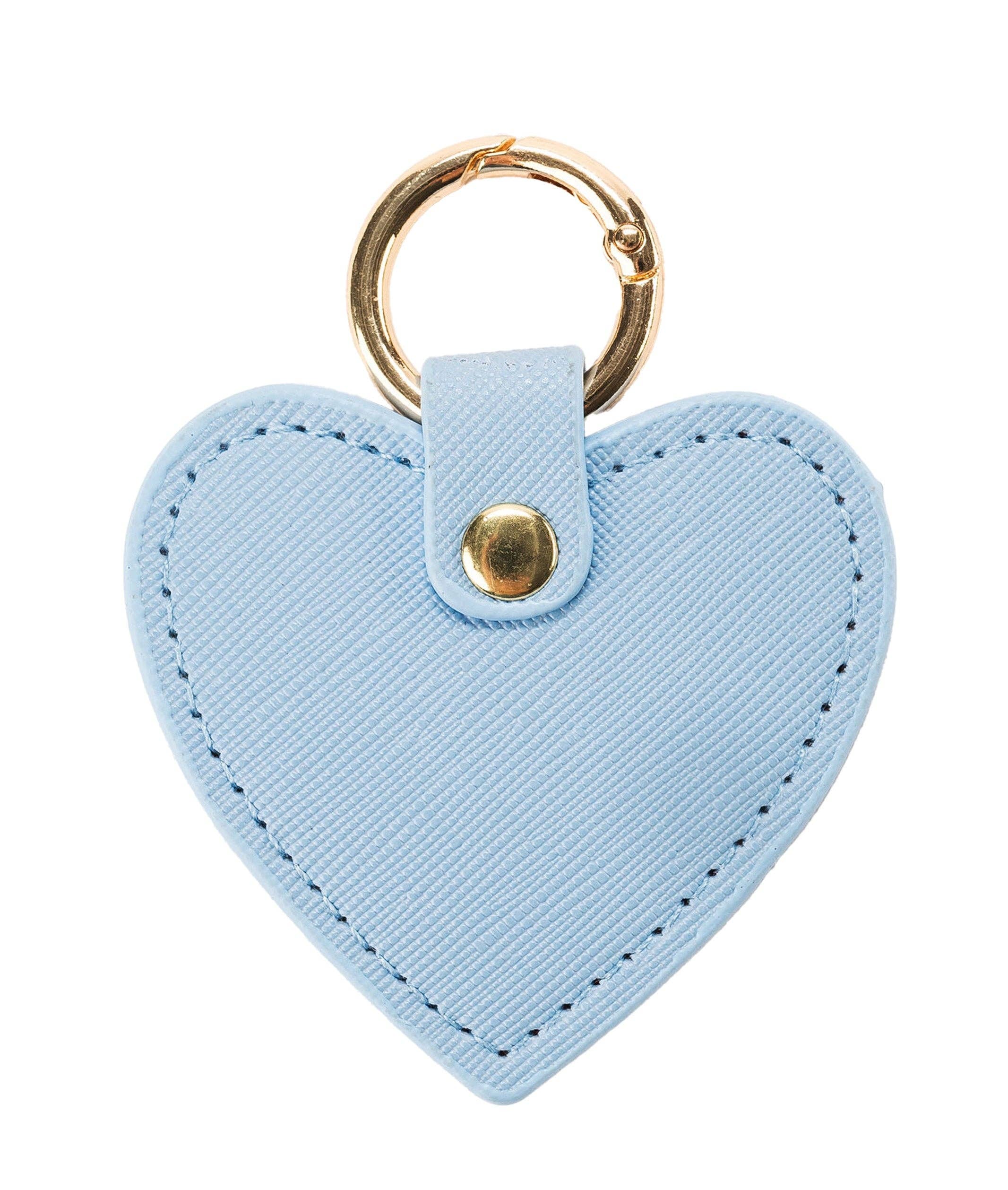 J’Adore Bag Charm
