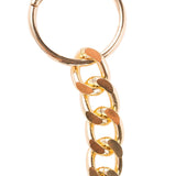 Bag Charm Base Chain