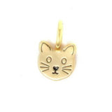 Kitten Charm