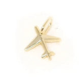 Jet Set Charm