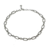 Collectors Charm Necklace