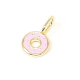 Donut Charm