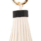 Two-Tone Tassel